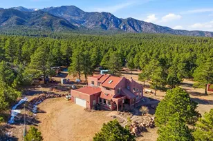 139 Hereford Dr, Rye, CO 81069 - Photo 64