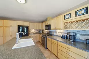 139 Hereford Dr, Rye, CO 81069 - Photo 18
