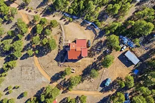 139 Hereford Dr, Rye, CO 81069 - Photo 78
