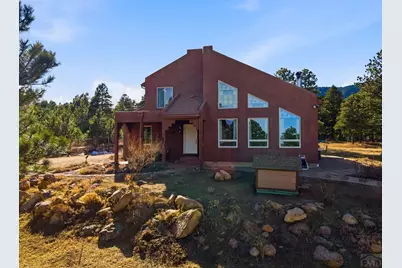 139 Hereford Dr, Rye, CO 81069 - Photo 70