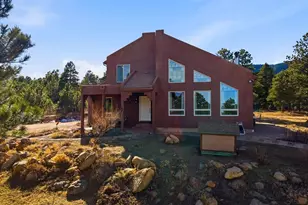 139 Hereford Dr, Rye, CO 81069 - Photo 70