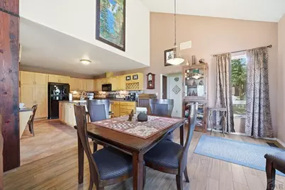 139 Hereford Dr, Rye, CO 81069 - Photo 14