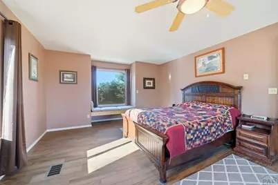 139 Hereford Dr, Rye, CO 81069 - Photo 46