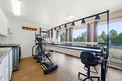 139 Hereford Dr, Rye, CO 81069 - Photo 24