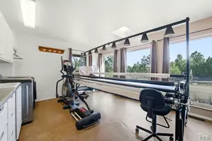 139 Hereford Dr, Rye, CO 81069 - Photo 24