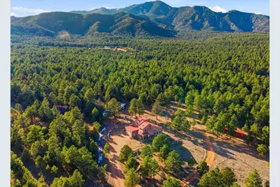 139 Hereford Dr, Rye, CO 81069 - Photo 82