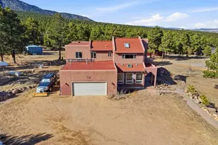 139 Hereford Dr, Rye, CO 81069 - Photo 76