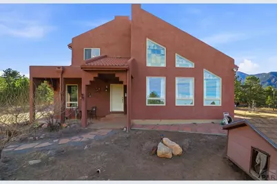 139 Hereford Dr, Rye, CO 81069 - Photo 56