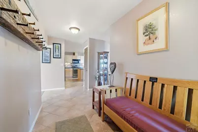 139 Hereford Dr, Rye, CO 81069 - Photo 6