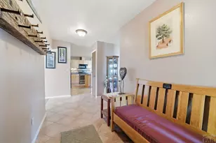 139 Hereford Dr, Rye, CO 81069 - Photo 6