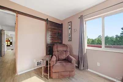 139 Hereford Dr, Rye, CO 81069 - Photo 44