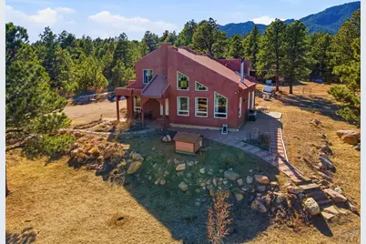 139 Hereford Dr, Rye, CO 81069 - Photo 70