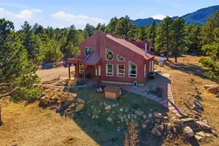 139 Hereford Dr, Rye, CO 81069 - Photo 70