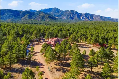 139 Hereford Dr, Rye, CO 81069 - Photo 62