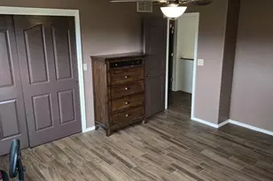 139 Hereford Dr, Rye, CO 81069 - Photo 30