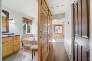 139 Hereford Dr, Rye, CO 81069 - Photo 32