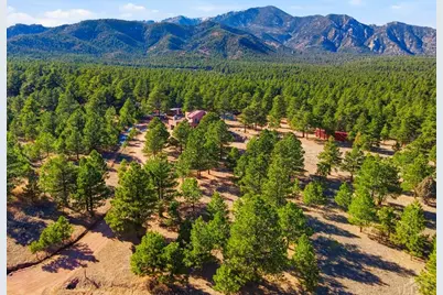 139 Hereford Dr, Rye, CO 81069 - Photo 64