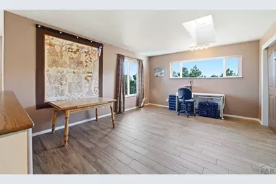 139 Hereford Dr, Rye, CO 81069 - Photo 32