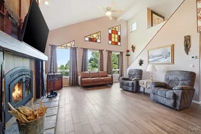 139 Hereford Dr, Rye, CO 81069 - Photo 12