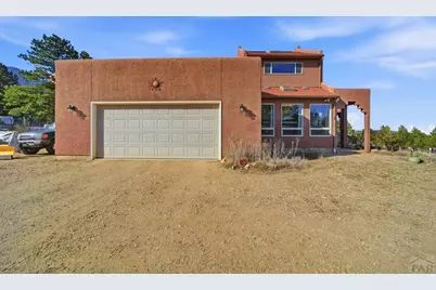 139 Hereford Dr, Rye, CO 81069 - Photo 74