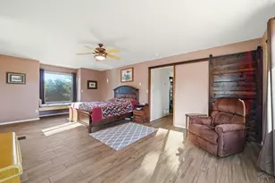 139 Hereford Dr, Rye, CO 81069 - Photo 40