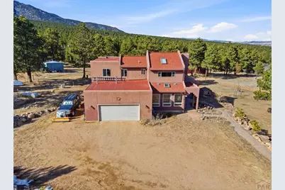 139 Hereford Dr, Rye, CO 81069 - Photo 74