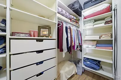 139 Hereford Dr, Rye, CO 81069 - Photo 38