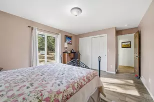 139 Hereford Dr, Rye, CO 81069 - Photo 30