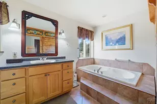 139 Hereford Dr, Rye, CO 81069 - Photo 36