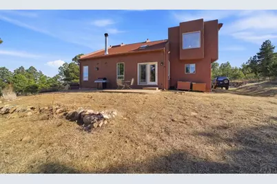 139 Hereford Dr, Rye, CO 81069 - Photo 56