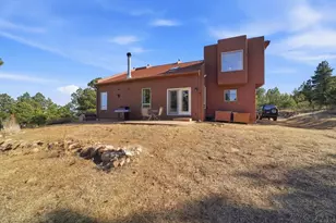 139 Hereford Dr, Rye, CO 81069 - Photo 56