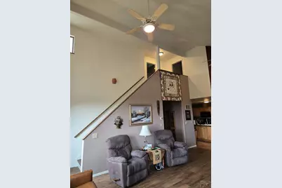 139 Hereford Dr, Rye, CO 81069 - Photo 28