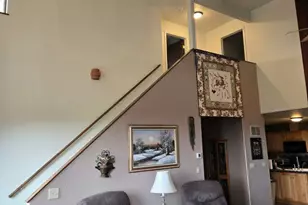 139 Hereford Dr, Rye, CO 81069 - Photo 28