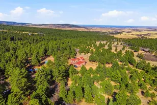 139 Hereford Dr, Rye, CO 81069 - Photo 86