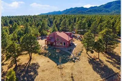 139 Hereford Dr, Rye, CO 81069 - Photo 76