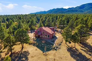 139 Hereford Dr, Rye, CO 81069 - Photo 76