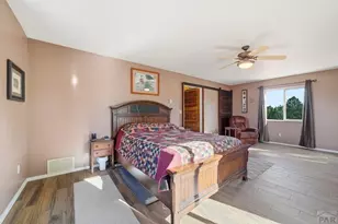 139 Hereford Dr, Rye, CO 81069 - Photo 46