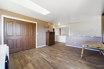 139 Hereford Dr, Rye, CO 81069 - Photo 32