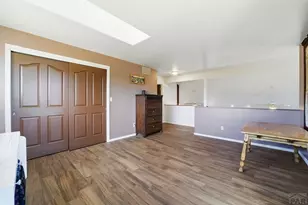 139 Hereford Dr, Rye, CO 81069 - Photo 32