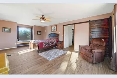 139 Hereford Dr, Rye, CO 81069 - Photo 44