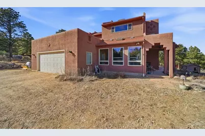 139 Hereford Dr, Rye, CO 81069 - Photo 58