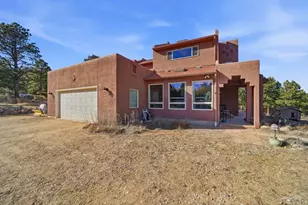 139 Hereford Dr, Rye, CO 81069 - Photo 58