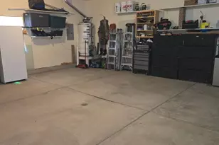 139 Hereford Dr, Rye, CO 81069 - Photo 52