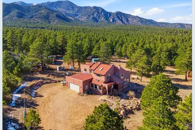 139 Hereford Dr, Rye, CO 81069 - Photo 66