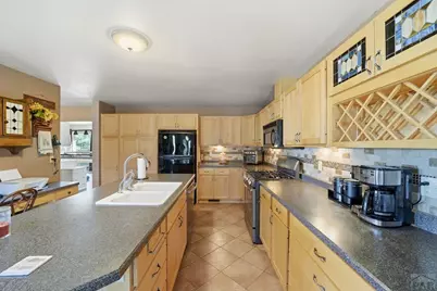 139 Hereford Dr, Rye, CO 81069 - Photo 16