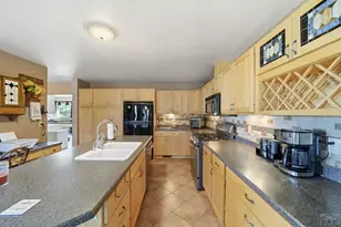 139 Hereford Dr, Rye, CO 81069 - Photo 16