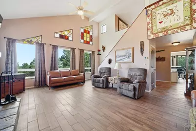 139 Hereford Dr, Rye, CO 81069 - Photo 8