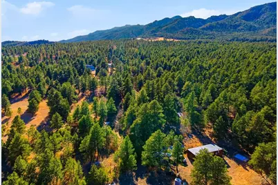 139 Hereford Dr, Rye, CO 81069 - Photo 90