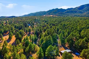 139 Hereford Dr, Rye, CO 81069 - Photo 90