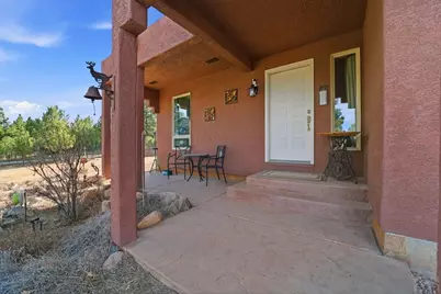 139 Hereford Dr, Rye, CO 81069 - Photo 2